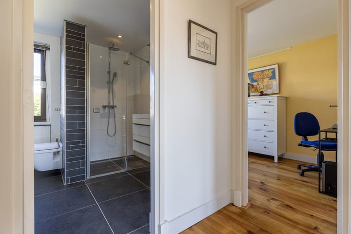 Foto 16 van Top Naefflaan 83