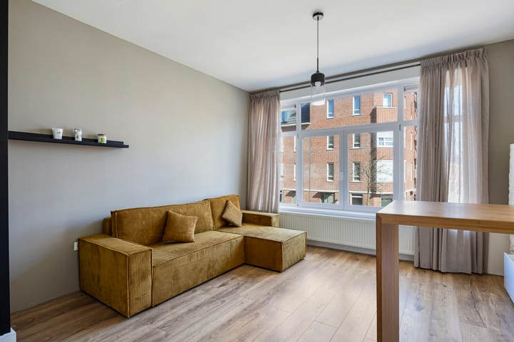 Foto 7 van Bas Jungeriusstraat 86-B