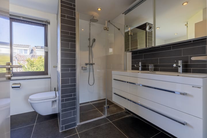 Foto 18 van Top Naefflaan 83