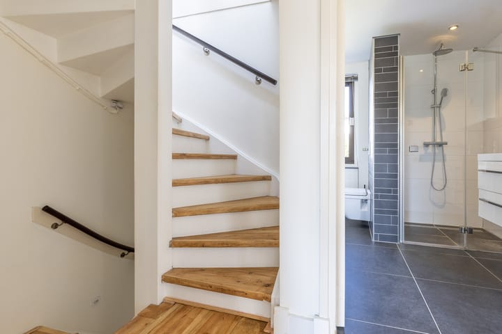 Foto 19 van Top Naefflaan 83