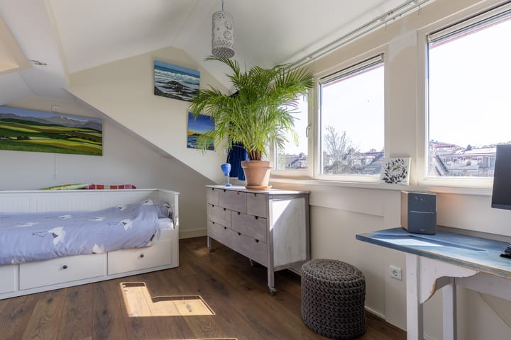 Foto 20 van Top Naefflaan 83