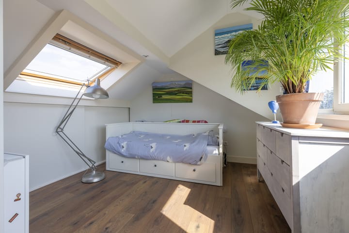 Foto 21 van Top Naefflaan 83