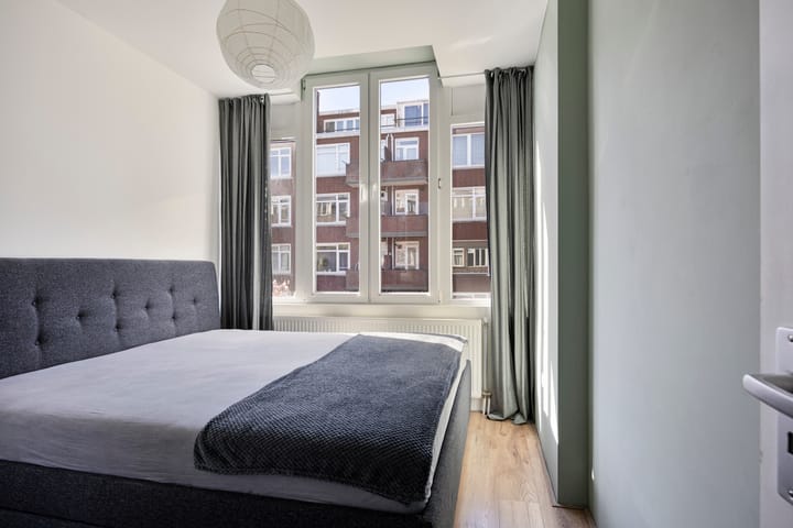 Foto 11 van Bas Jungeriusstraat 86-B