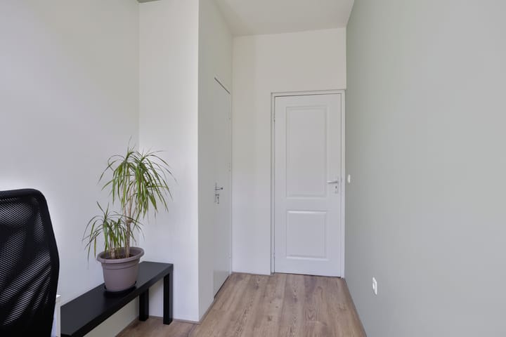 Foto 16 van Bas Jungeriusstraat 86-B