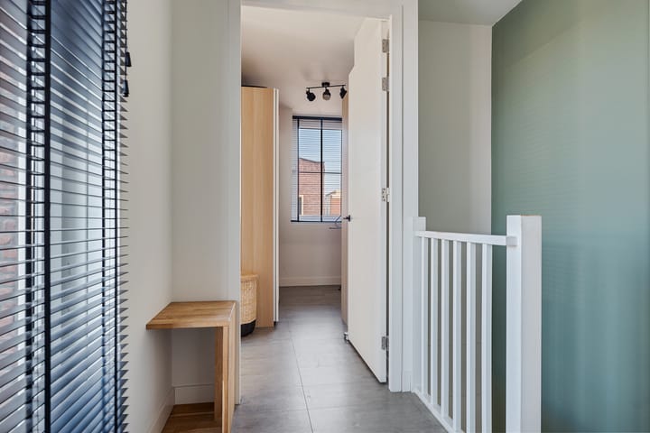 Foto 17 van Singelbuurt 17