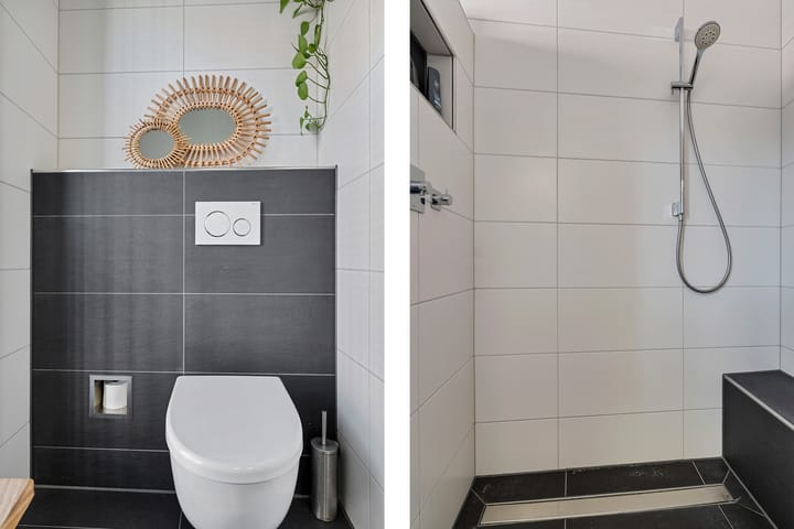 Foto 19 van Singelbuurt 17