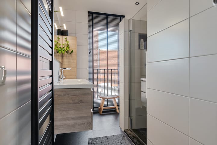 Foto 20 van Singelbuurt 17