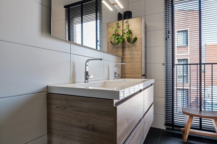 Foto 21 van Singelbuurt 17