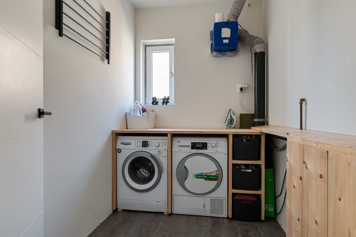 Foto 27 van Singelbuurt 17