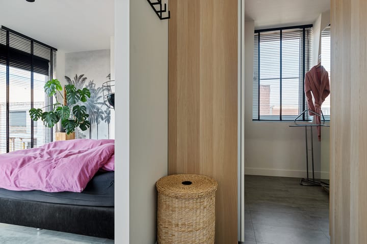 Foto 30 van Singelbuurt 17