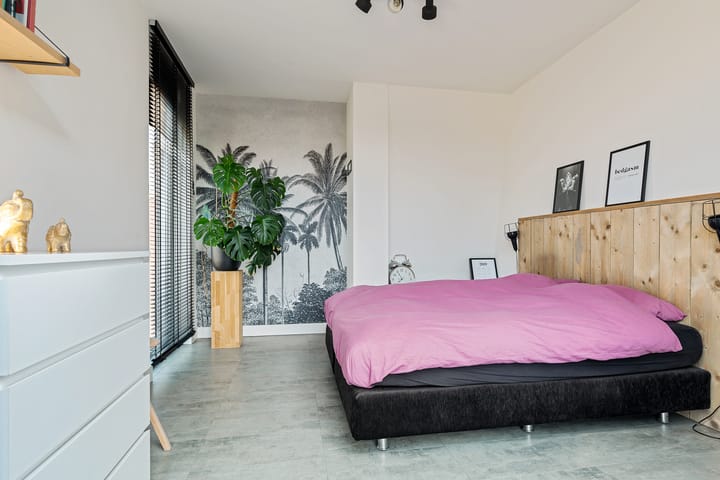 Foto 32 van Singelbuurt 17