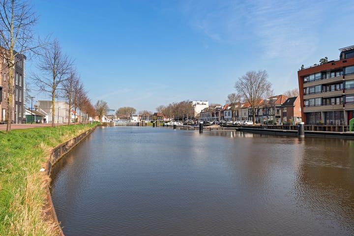 Foto 43 van Singelbuurt 17