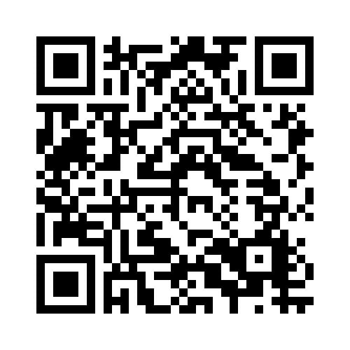 Foto 48 van Singelbuurt 17