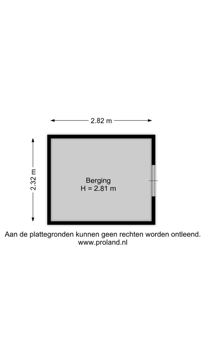 Foto 52 van Singelbuurt 17
