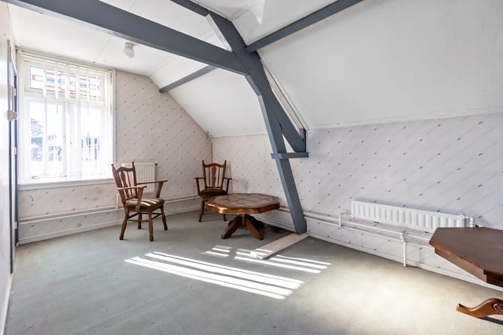 Foto 13 van Kwaklaan 44