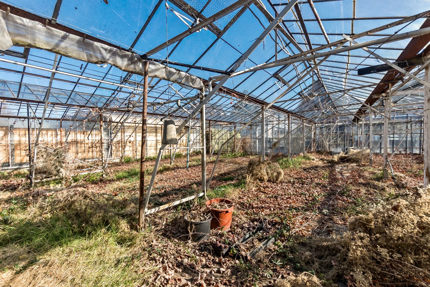 Foto 19 van Kwaklaan 44