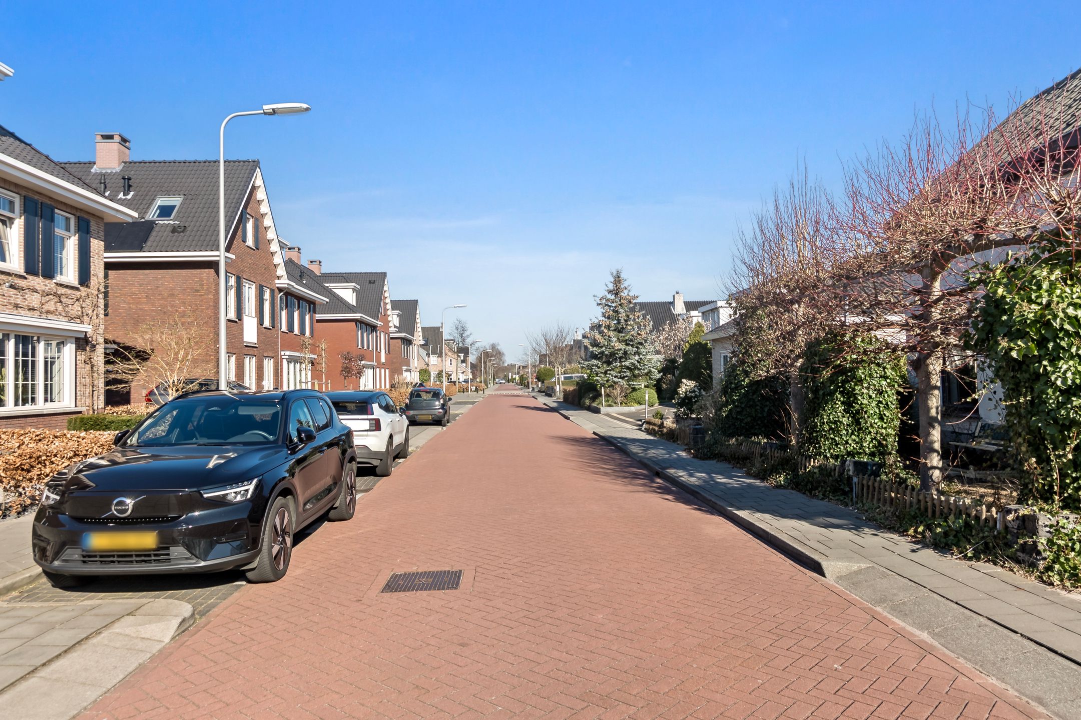 Foto 21 van Kwaklaan 44