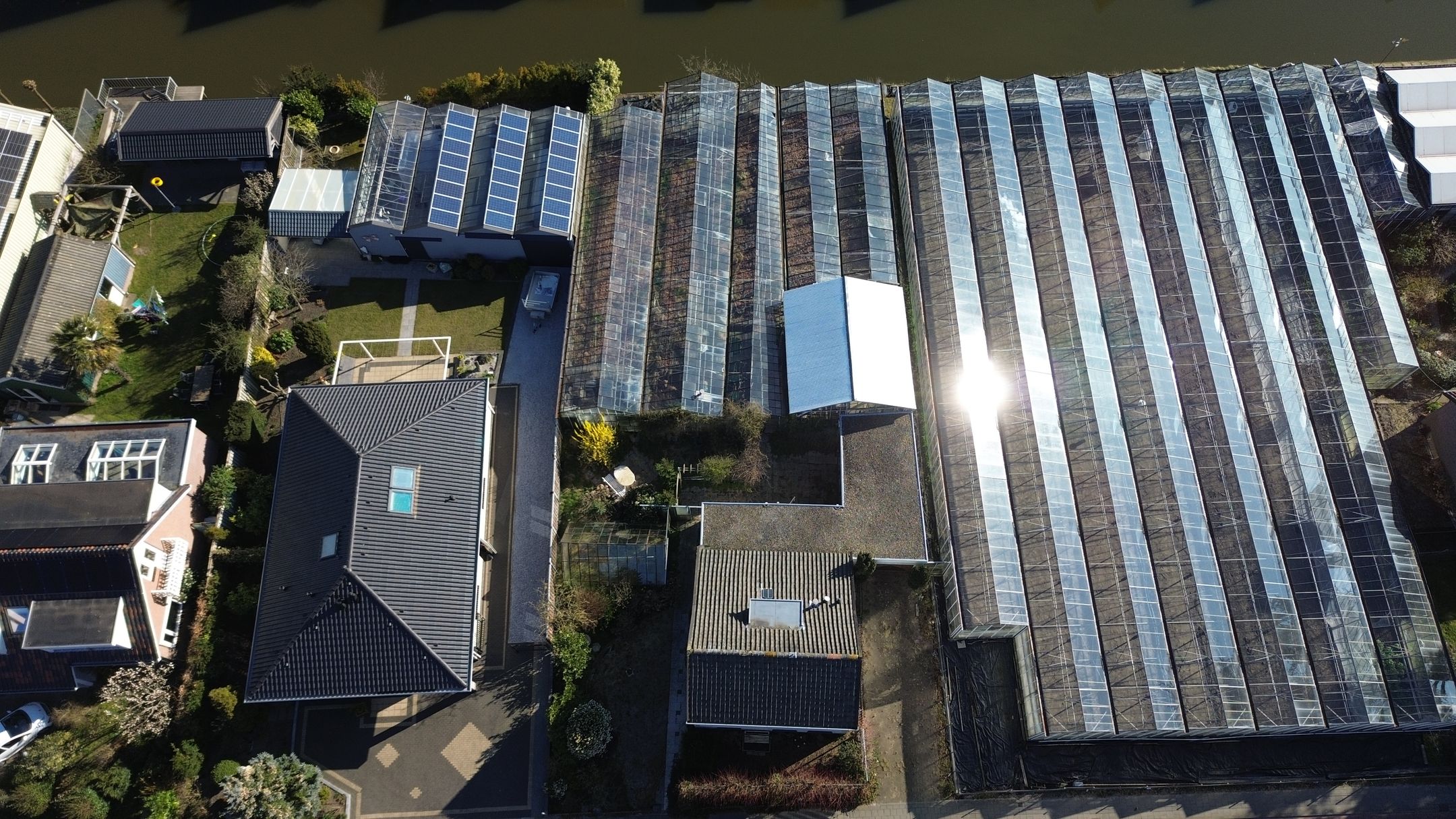 Foto 24 van Kwaklaan 44