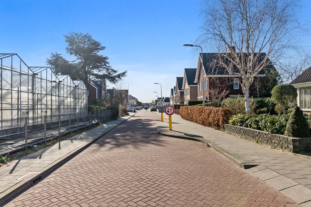 Foto 31 van Kwaklaan 44