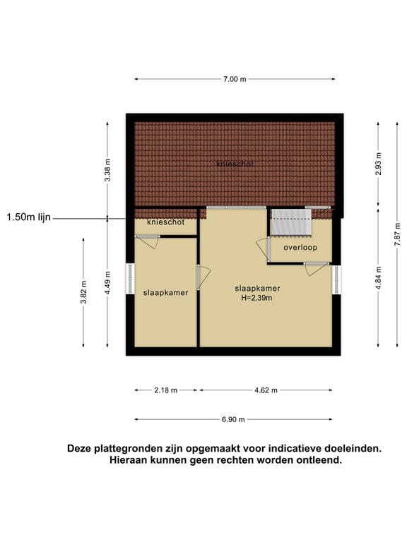 Foto 33 van Kwaklaan 44