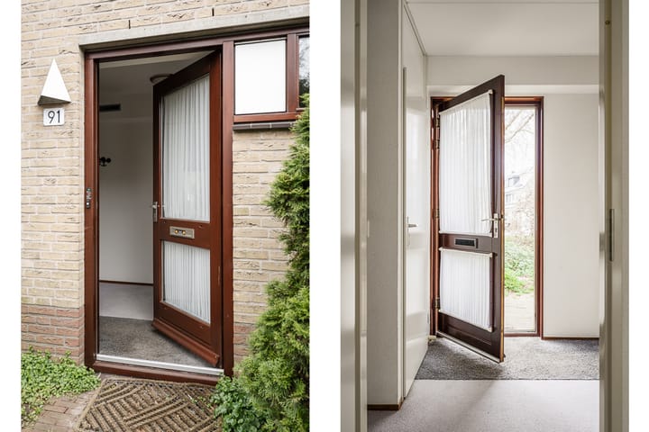 Foto 3 van Grote Boterbloem 91