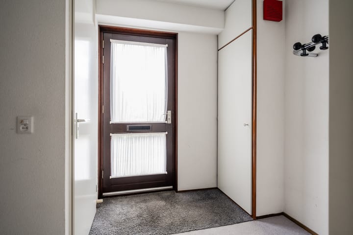 Foto 4 van Grote Boterbloem 91