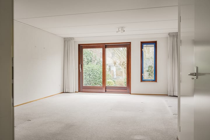 Foto 5 van Grote Boterbloem 91