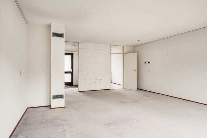 Foto 7 van Grote Boterbloem 91