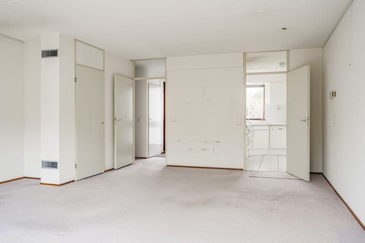 Foto 8 van Grote Boterbloem 91