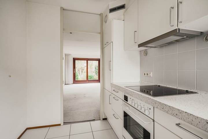 Foto 10 van Grote Boterbloem 91