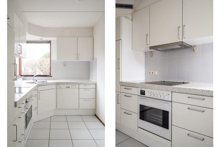 Foto 11 van Grote Boterbloem 91