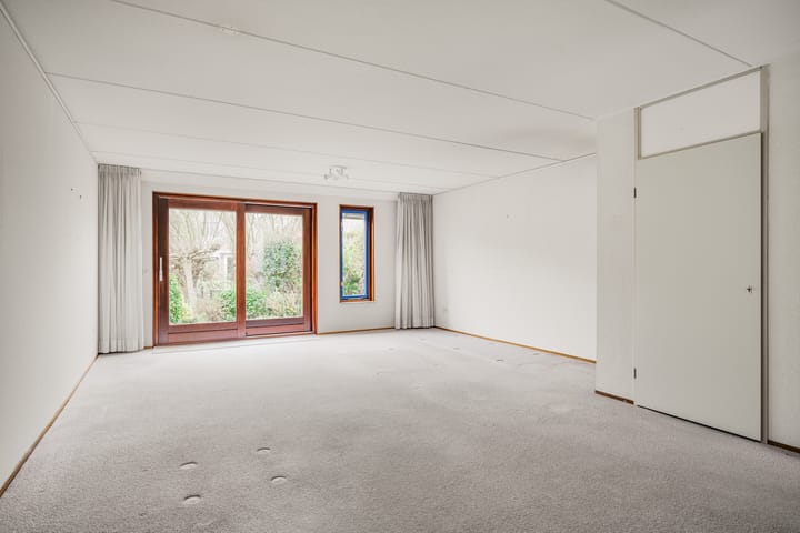 Foto 12 van Grote Boterbloem 91