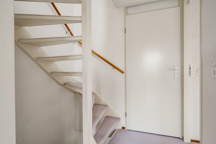 Foto 13 van Grote Boterbloem 91