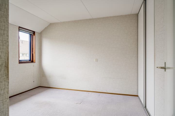 Foto 14 van Grote Boterbloem 91