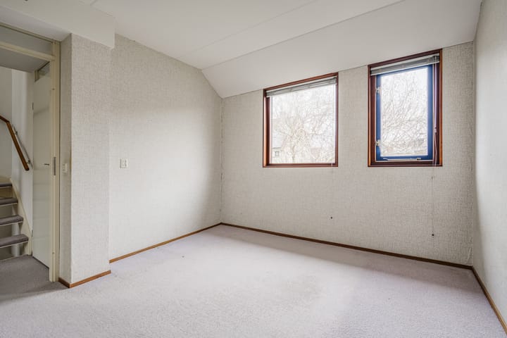 Foto 15 van Grote Boterbloem 91