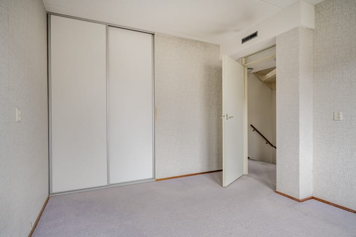 Foto 16 van Grote Boterbloem 91