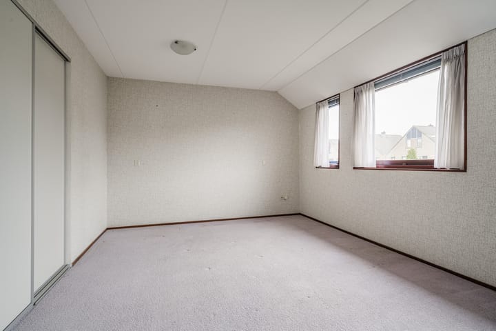 Foto 17 van Grote Boterbloem 91