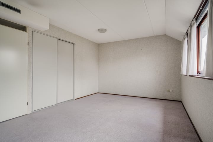 Foto 18 van Grote Boterbloem 91