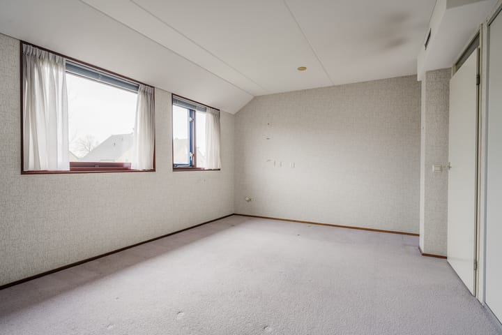 Foto 19 van Grote Boterbloem 91