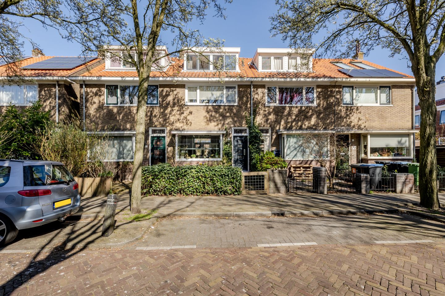 Foto 5 van Pieter Pauwstraat 19