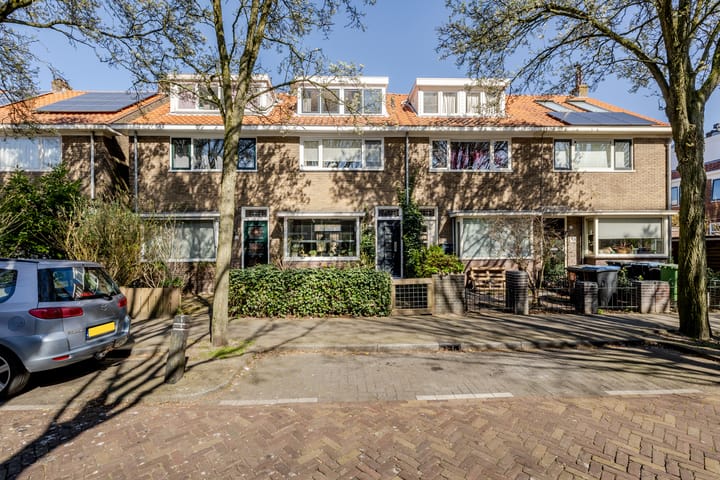 Foto 5 van Pieter Pauwstraat 19