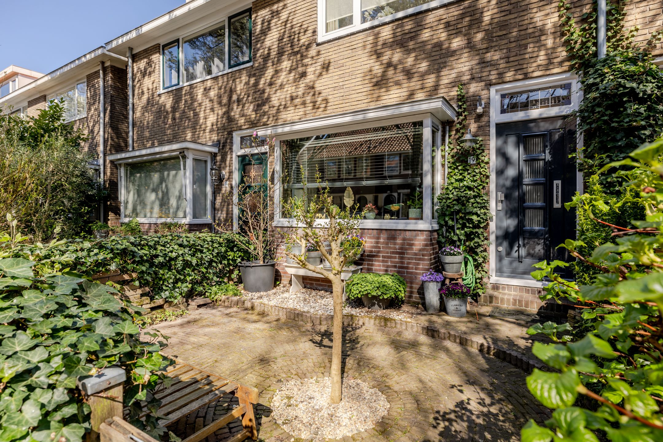 Foto 6 van Pieter Pauwstraat 19