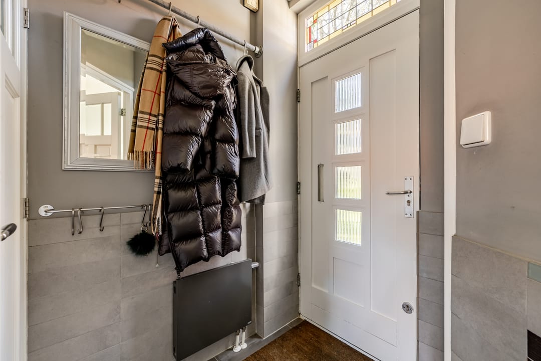 Foto 8 van Pieter Pauwstraat 19