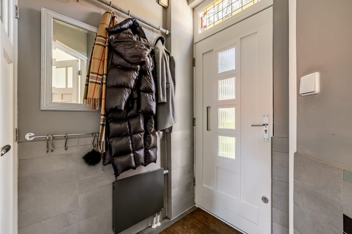 Foto 8 van Pieter Pauwstraat 19