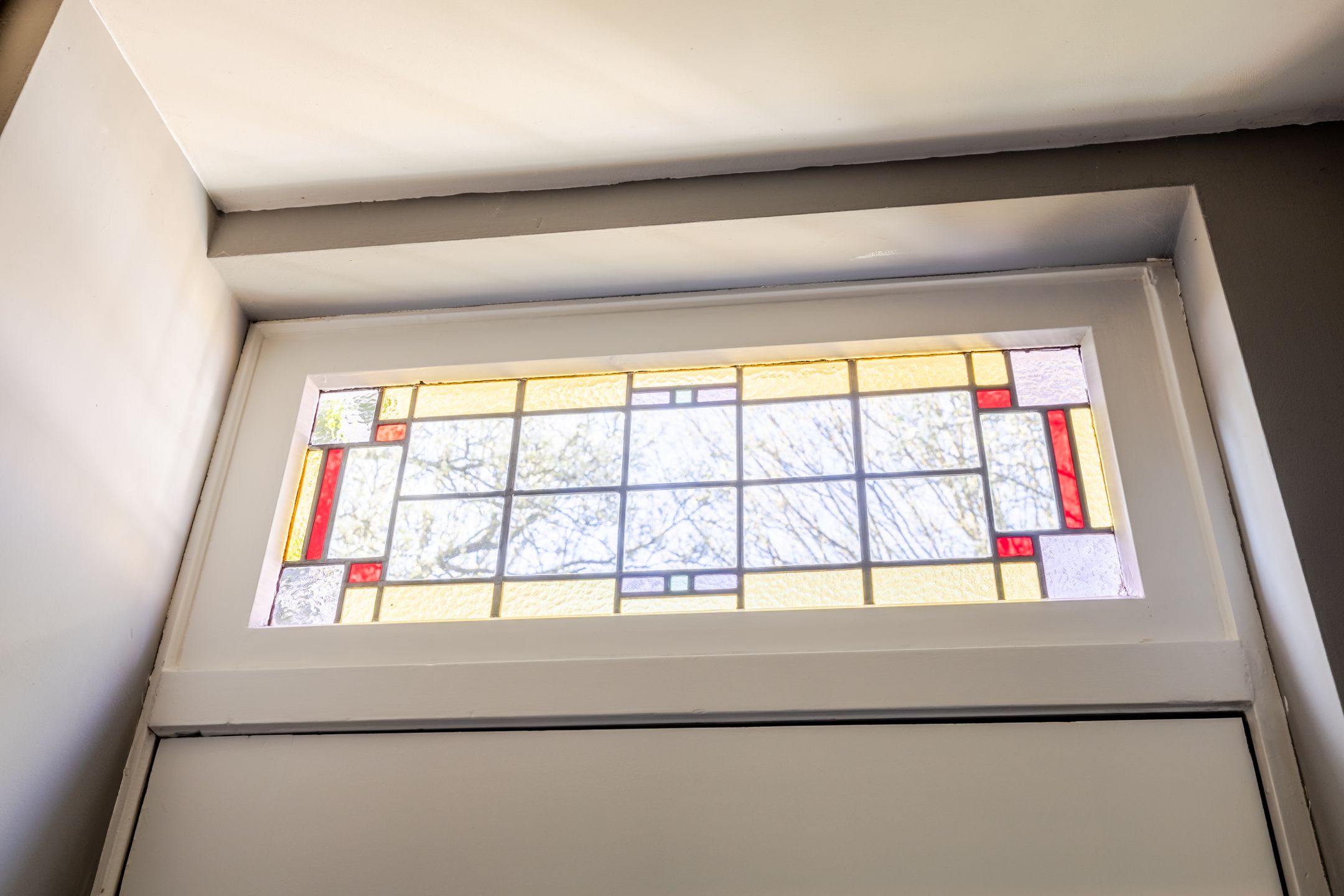 Foto 9 van Pieter Pauwstraat 19