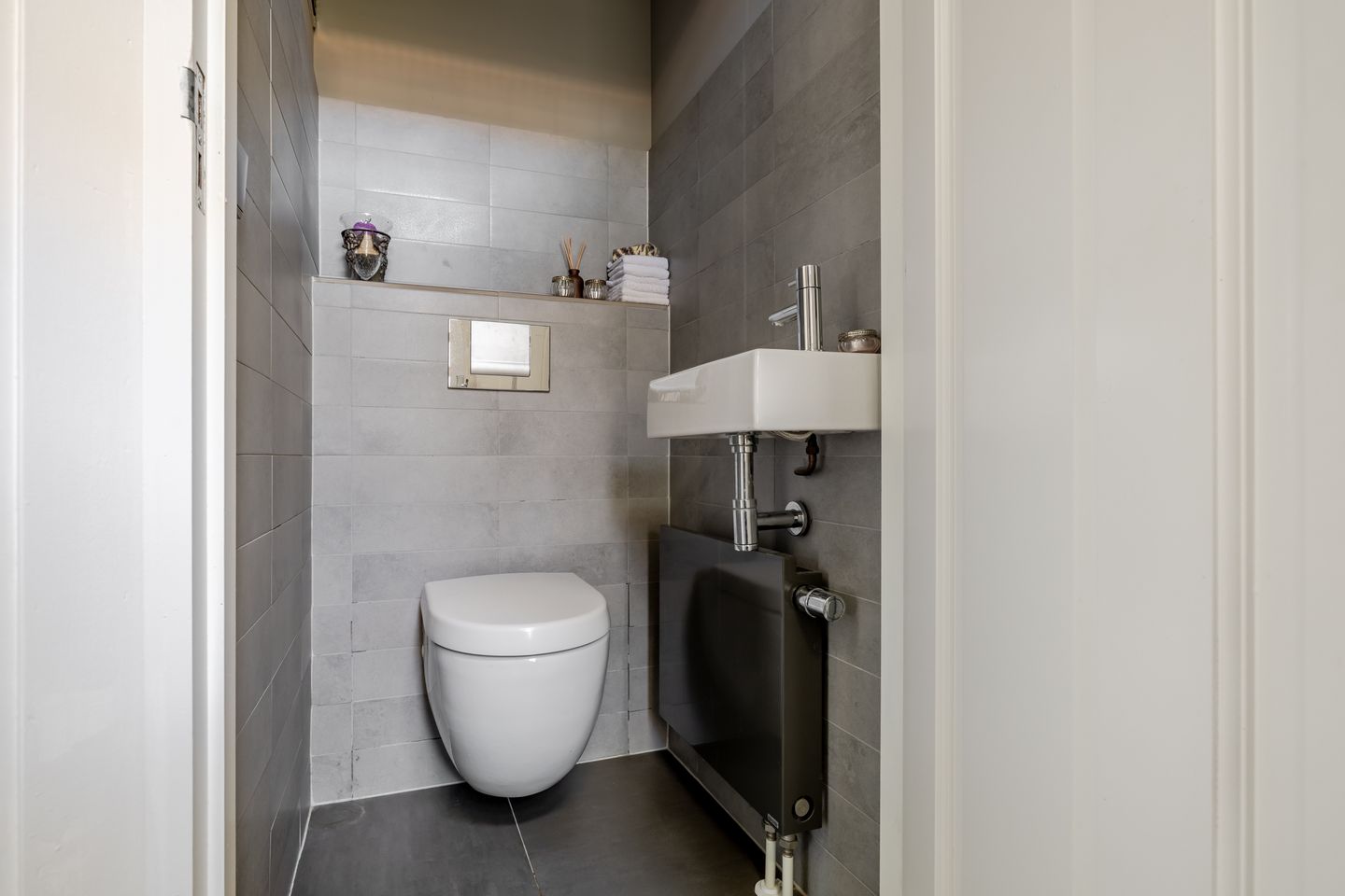 Foto 10 van Pieter Pauwstraat 19