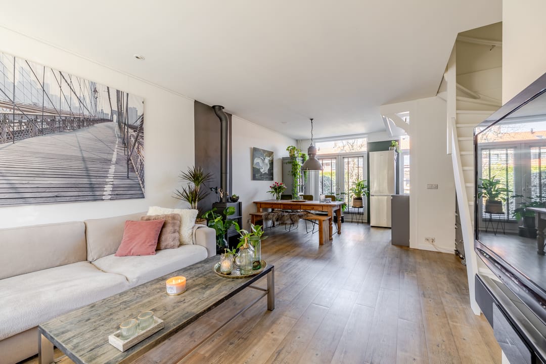 Foto 11 van Pieter Pauwstraat 19