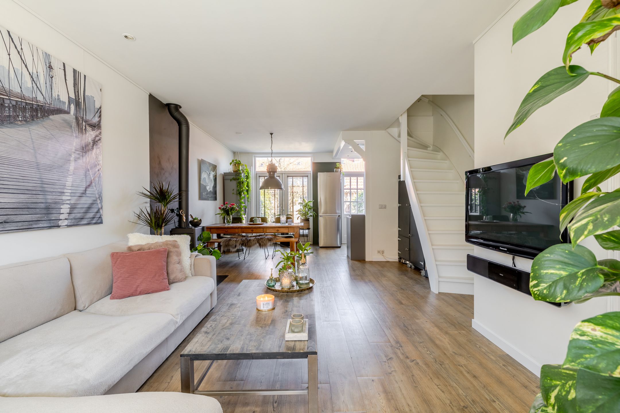 Foto 12 van Pieter Pauwstraat 19