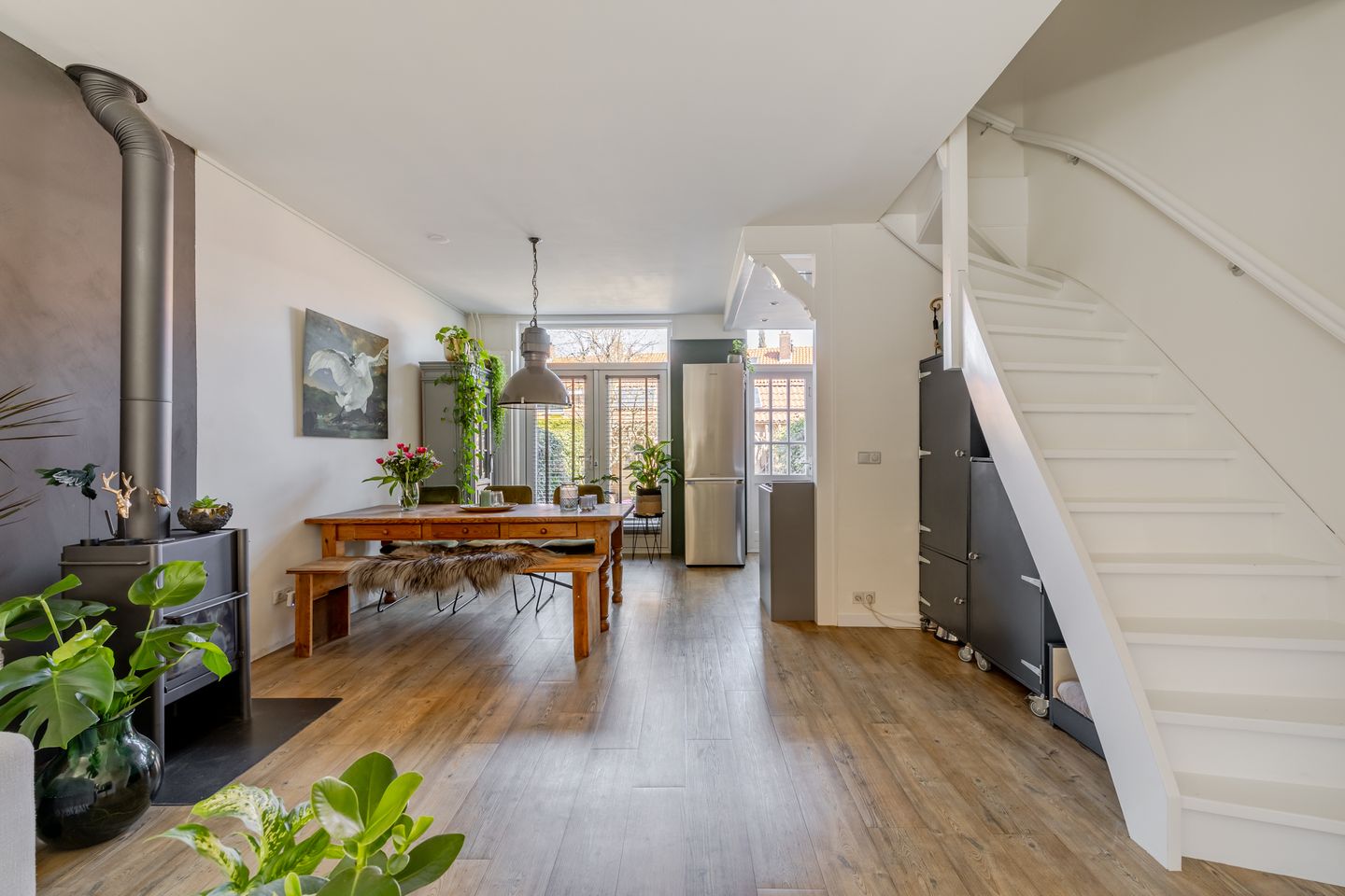 Foto 14 van Pieter Pauwstraat 19