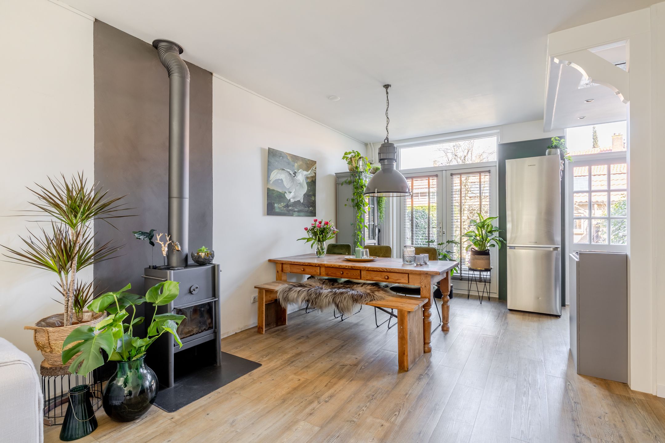 Foto 15 van Pieter Pauwstraat 19